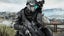 Tom Clancy's Future Soldier + Advanced Warfighter 2 (2 GAMES) *MINT COMPLETE* Carousel 6