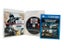 Tom Clancy's Future Soldier + Advanced Warfighter 2 (2 GAMES) *MINT COMPLETE* Carousel 9
