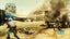 Tom Clancy's Future Soldier + Advanced Warfighter 2 (2 GAMES) *MINT COMPLETE* Carousel 11