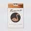 Flamingo Bottle Opener Carousel 2