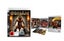 CONAN The Game (PS3) *MINT COMPLETE* Carousel 1