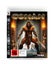 CONAN The Game (PS3) *MINT COMPLETE* Carousel 2