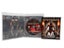 CONAN The Game (PS3) *MINT COMPLETE* Carousel 3