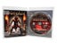 CONAN The Game (PS3) *MINT COMPLETE* Carousel 5