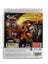 CONAN The Game (PS3) *MINT COMPLETE* Carousel 6