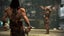 CONAN The Game (PS3) *MINT COMPLETE* Carousel 7
