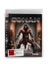 CONAN The Game (PS3) *MINT COMPLETE* Carousel 8