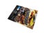 CONAN The Game (PS3) *MINT COMPLETE* Carousel 9