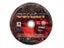 CONAN The Game (PS3) *MINT COMPLETE* Carousel 10
