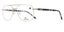 Lacoste L2302 N 045 57 New Men Eyeglasses Carousel 2