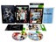 Grand Theft Auto V Special Edition (Xbox 360) *BOXED STEEL EDITION* Carousel 1