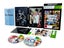 Grand Theft Auto V Special Edition (Xbox 360) *BOXED STEEL EDITION* Carousel 2