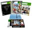 Grand Theft Auto V Special Edition (Xbox 360) *BOXED STEEL EDITION* Carousel 3