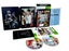 Grand Theft Auto V Special Edition (Xbox 360) *BOXED STEEL EDITION* Carousel 4