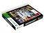 Grand Theft Auto V Special Edition (Xbox 360) *BOXED STEEL EDITION* Carousel 6