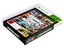 Grand Theft Auto V Special Edition (Xbox 360) *BOXED STEEL EDITION* Carousel 7