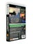 Grand Theft Auto V Special Edition (Xbox 360) *BOXED STEEL EDITION* Carousel 14