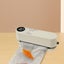 Wireless Vacuum Sealer Home Food Packaging Machine Fully Automatic Vacuum S Carousel 9