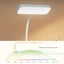 LED Desk Lamp Lightweight Desktop Lamp with Pen Holder and 3 Lighting Modes Carousel 2