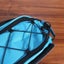 Bike Saddle Bag Bicycle Rear Rack Pouches Bag Carousel 4