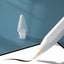 3 Metal Pressure Sensitive Tips for Apple Pencil - Long / Medium / Short Carousel 6