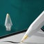 3 Metal Pressure Sensitive Tips for Apple Pencil - Long / Medium / Short Carousel 8