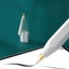 3 Metal Pressure Sensitive Tips for Apple Pencil - Long / Medium / Short Carousel 7