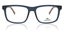 Lacoste L2890 400 56 New Men Eyeglasses Carousel 1