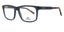 Lacoste L2890 400 56 New Men Eyeglasses Carousel 2