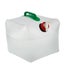 Loading Image 1 of 6