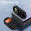 AM FM Portable Radio,Personal Pocket Radio Rechargeable with Best Reception Carousel 4