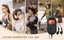 AM FM Portable Radio,Personal Pocket Radio Rechargeable with Best Reception Carousel 7