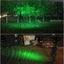 1000Miles 532Nm Green Laser Pointer Pen Visible Beam Light Zoom Focus Lazer Carousel 6