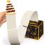 Money Gift Box ! Happy Birthday Money Box, Cash Pull Out Gift Box, DIY Mone Carousel 1