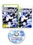 WarTech: Senko no Ronde (Xbox 360 - RARE) *EXCELLENT & COMPLETE* Carousel 1