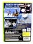 WarTech: Senko no Ronde (Xbox 360 - RARE) *EXCELLENT & COMPLETE* Carousel 2