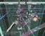 WarTech: Senko no Ronde (Xbox 360 - RARE) *EXCELLENT & COMPLETE* Carousel 3