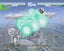 WarTech: Senko no Ronde (Xbox 360 - RARE) *EXCELLENT & COMPLETE* Carousel 4