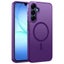 1x Matte Magnetic Case for Samsung Galaxy A17 5G Carousel 1