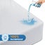 Loading Image 1 of 7