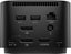 HP Thunderbolt G4 Dock 280W with Combo Cable Off-leased 3 months Warranty Carousel 2