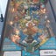 Pin Ball Machine Carousel 6
