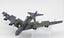 B-52H (Great Wall Hobby, 1/144) Finished Model Carousel 11