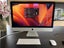 Apple Mac 27inch Retina Display, 1TB hard drive Carousel 2