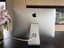 Apple Mac 27inch Retina Display, 1TB hard drive Carousel 4