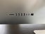 Apple Mac 27inch Retina Display, 1TB hard drive Carousel 3