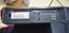 Vintage 1992 • Phillips VCR "Centre Drive" VR453 • Recording Function Carousel 7