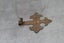 Gothic crucifix hook Carousel 1
