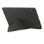 Samsung Galaxy Tab S11 Book Cover EF-BX730PBEGWW - Black Carousel 3
