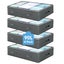 Loading Image 1 of 7